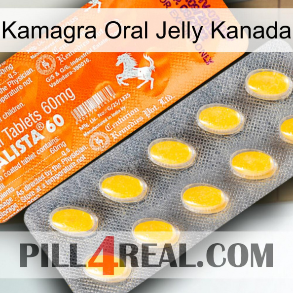 Kamagra Oral Jelly Canada new05